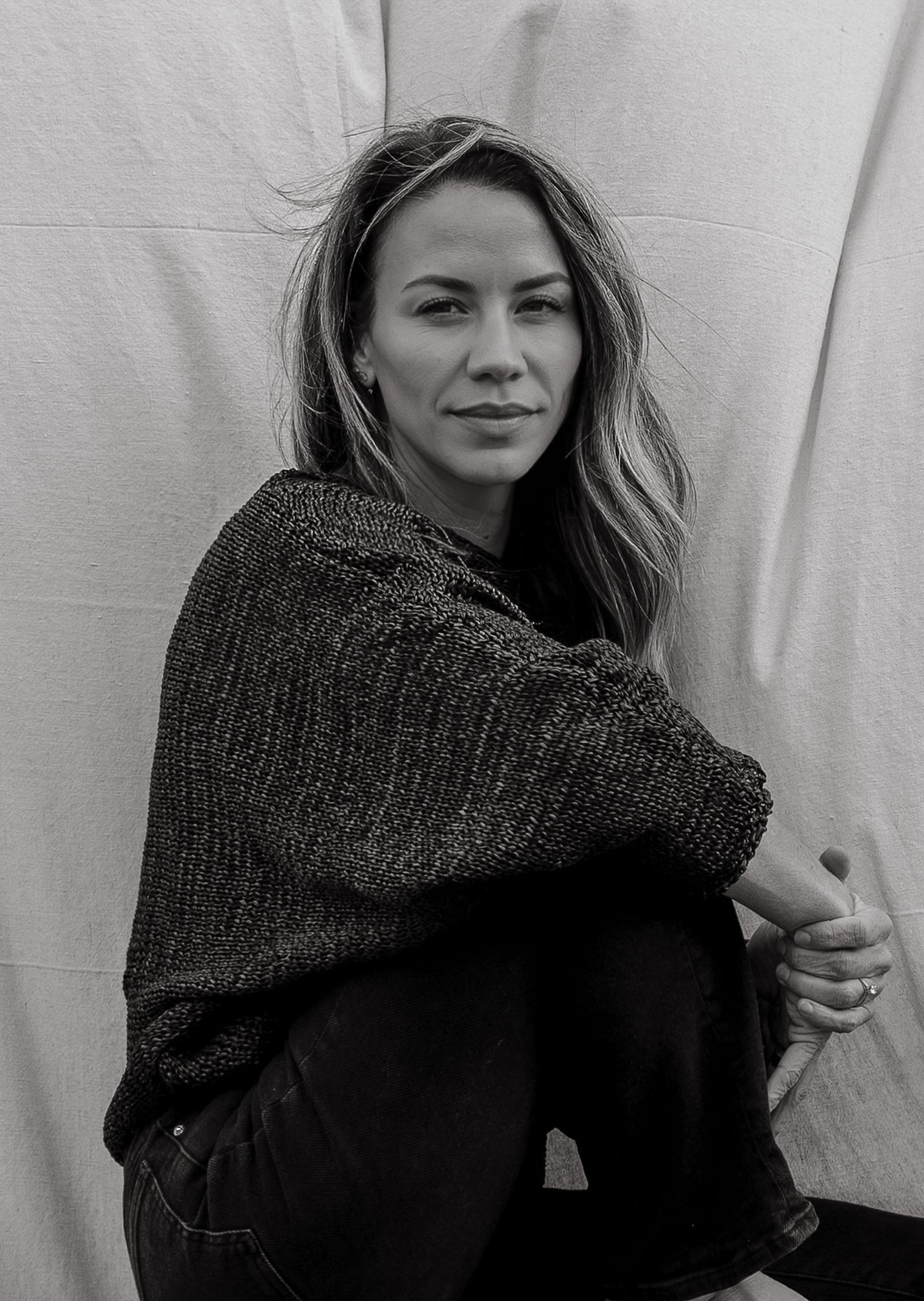 Christine Hansen, MSN, FNP-BC — BioPeak Sun Valley